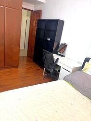 Simsville (D14), Condominium #639147701